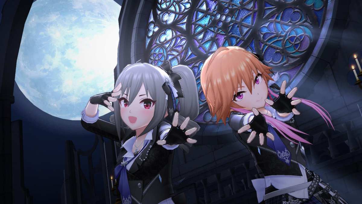 おむち Twitter ನಲ ಲ Nowplaying 双翼の独奏歌 M Ster Version From The Idolm Ster Cinderella Girls Starlight Master 22 双翼の独奏歌 神崎蘭子 Cv 内田真礼 二宮飛鳥 Cv 青木志貴 T Co Dx7o1ns4yp おむち Twitter ನಲ ಲ Nowplaying 双翼の独奏歌 M Ster Version From The Idolm Ster Cinderella Girls Starlight Master 22 双翼の独奏歌 神崎蘭子 Cv 内田真礼 二宮飛鳥 Cv 青木志貴 T Co Dx7o1ns4yp