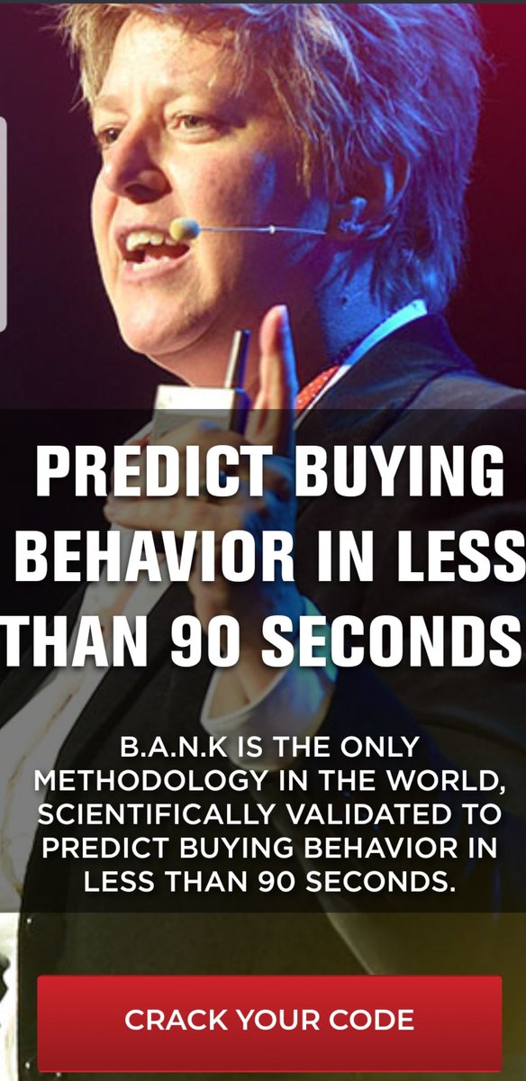 BankcodeConnect's tweet image. CRACK YOUR CODE
bankcode.com/SEGMET 
mybankcode.com/SEGMET