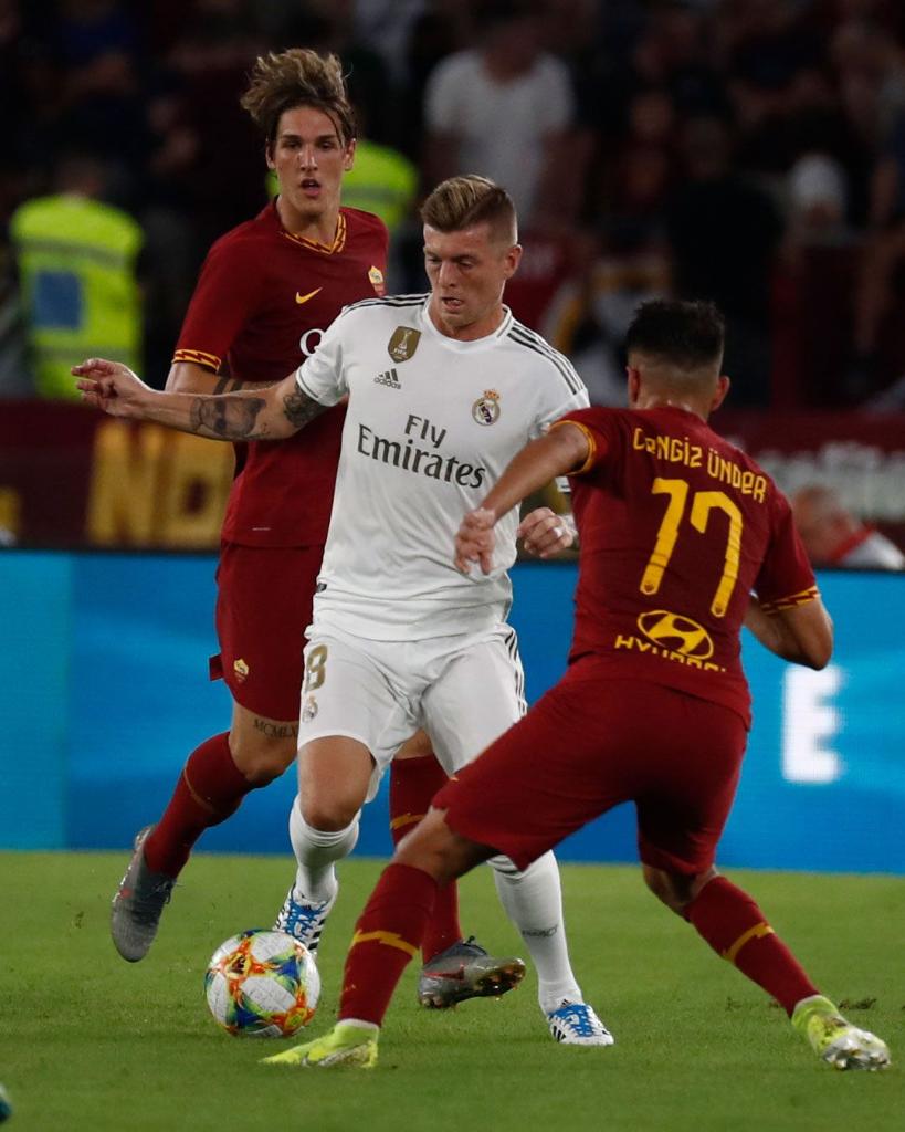 rmfutbolpoc's tweet photo. https://t.co/8eGrgoBYPN