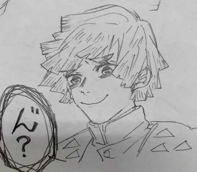 @kanrasinA731703 あらま…♡ 