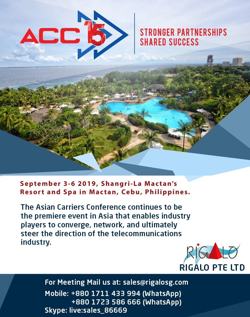 Rigalo_Pte_Ltd (@rigalopte) on Twitter photo 