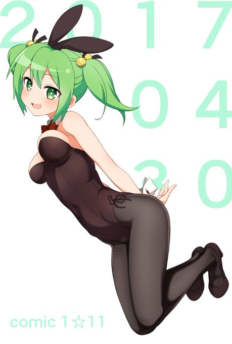 2年前のコミ1で出したイラスト集に描き下ろしで載せた絵です。 