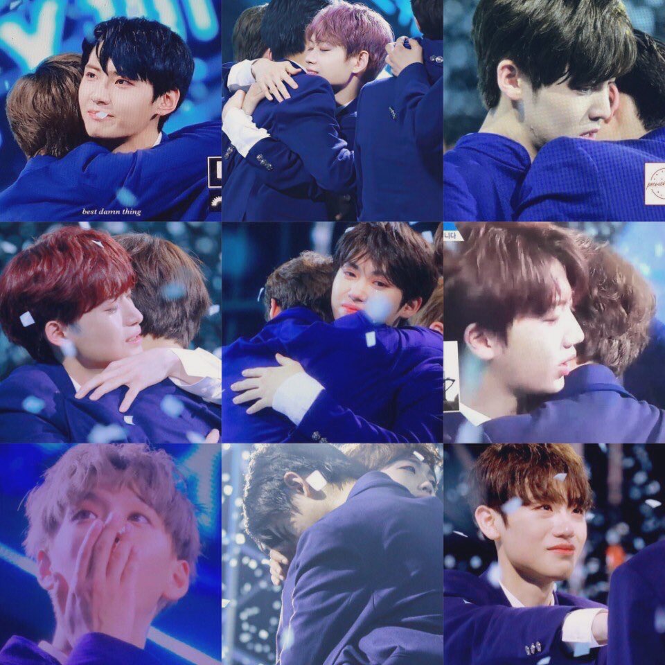 kimfafafa1's tweet photo. 우리는 당신을 위해 이 절대 포기하지 않는다 빛을 만들 것입니다 그리고 너희들은 나의 어두운 밤의 빛이다
 #Dream_By_Nine https://t.co/hCfryEZE9h