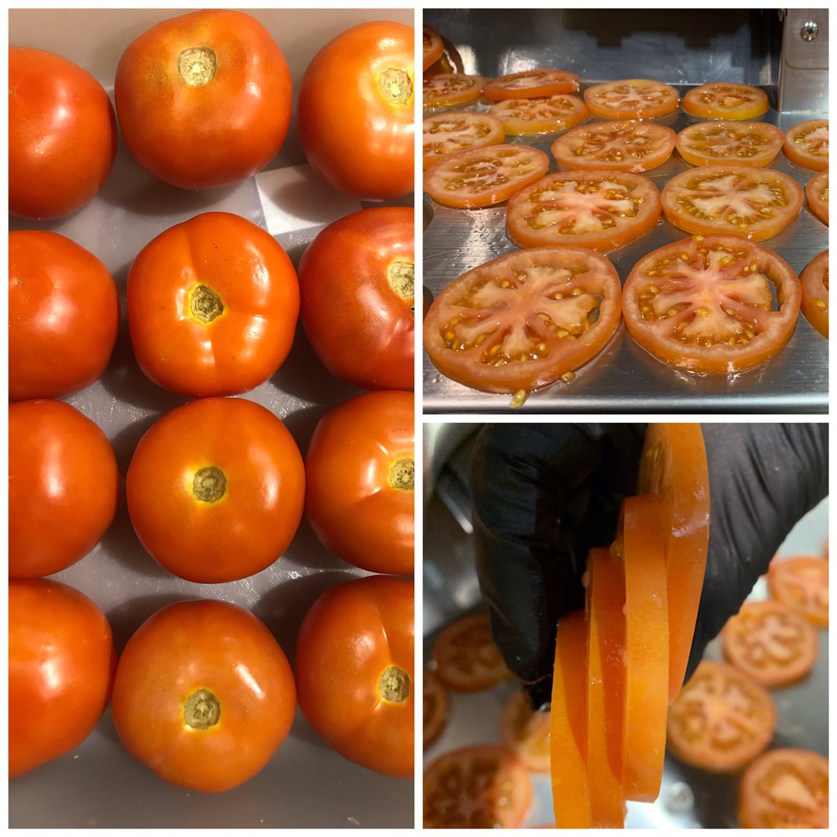 MachinesFoodPro's tweet photo. For the kitchen cruises : Automatic slicers ,dicers and washing machines , for vegetables , meat , fruits ..🥒🥒🥩🥩🥩🥩🥩🍠🍠🍅🍅🍊🍊#chefs #cruise #cruises #kitchen #cruceros #cheff #chef #fincantieri #meyerwerft #shipbuilding #shipconstruction #cruisekitchen #Kreuzfahrtschiff https://t.co/CoMIkWhxiu