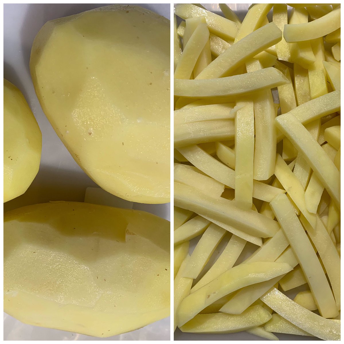 MachinesFoodPro's tweet photo. For the kitchen cruises : Automatic slicers ,dicers and washing machines , for vegetables , meat , fruits ..🥒🥒🥩🥩🥩🥩🥩🍠🍠🍅🍅🍊🍊#chefs #cruise #cruises #kitchen #cruceros #cheff #chef #fincantieri #meyerwerft #shipbuilding #shipconstruction #cruisekitchen #Kreuzfahrtschiff https://t.co/CoMIkWhxiu
