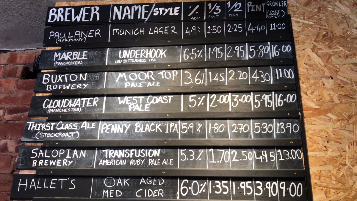 Vinehop (@vinehopshop) on Twitter photo 