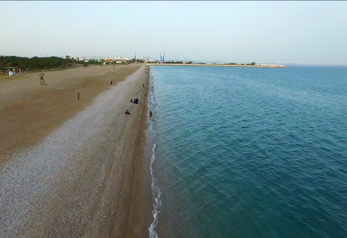 Antalya Kas Kaputas Plaji Resimleri Kadin Ve Trend Moda Guzellik Ve Saglik Blogu Plaj Resimleri Plaj Antalya