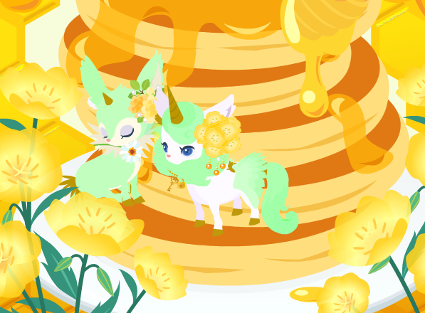 メロンソーダのtwitterイラスト検索結果 古い順