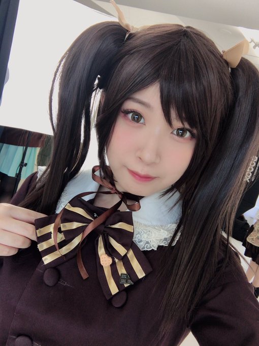 サーティワン擬人化のtwitterイラスト検索結果 古い順