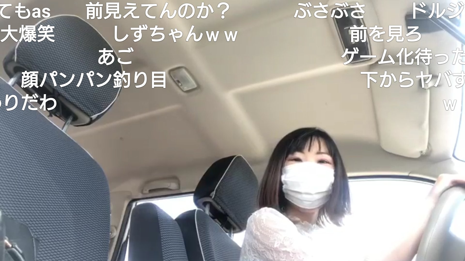 人力知能 on X: 