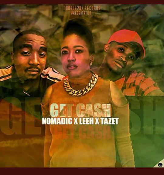 double287's tweet image. 