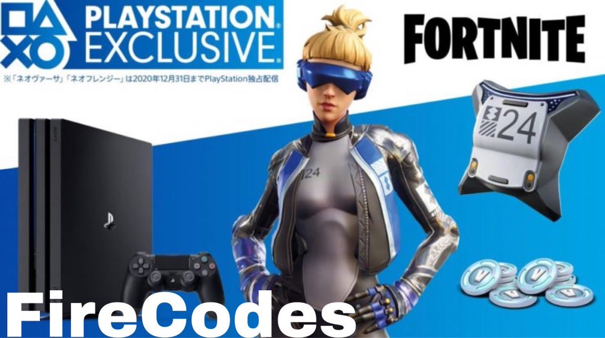 CodesFire's tweet image. Now Selling Neo Versa For £20 for the small set get it whilst you can