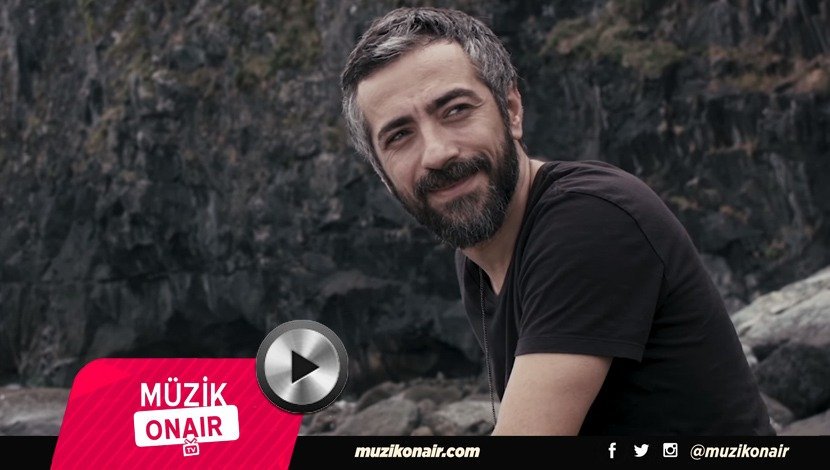 muzikonair's tweet image. #MüzikOnAir | Resul Dindar 'Sevdam ile Beraber' Video Klibiyle Yayında
👉👉muzikonair.com/cEQXb👈👈
@resuldindar @RDMuzik 
#resuldindar #sevdamileberaber