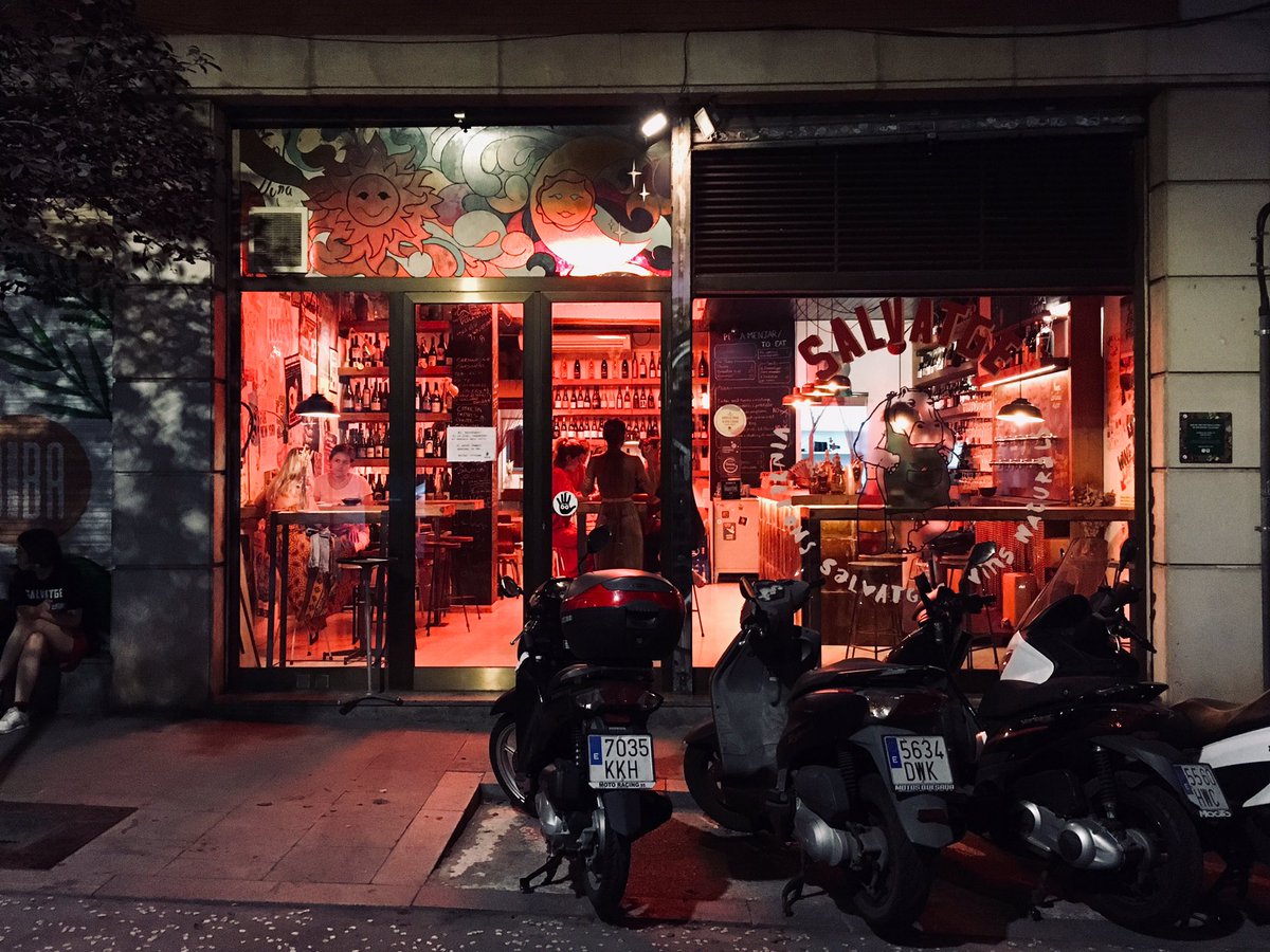 Lucy Lovell tweet media