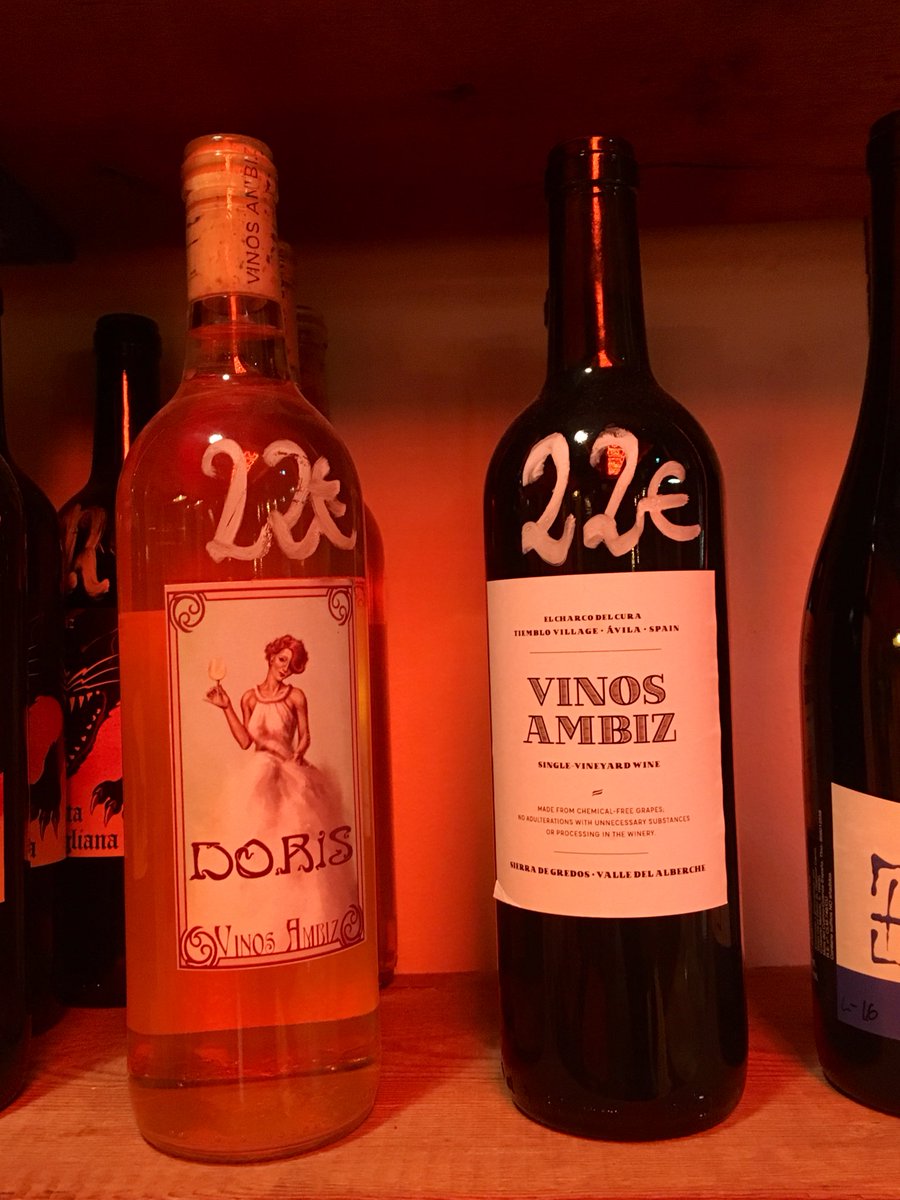 Lucy Lovell tweet media