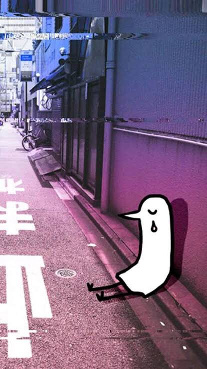 Ikumi Nakamura Unseentokyo Iamcoke I Can T Always See Your Comments Goodnight Punpun おやすみプンプン T Co Agbhjswhq1 Twitter