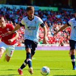 Photo by Andrew Shinnie (@andy_shinnie)