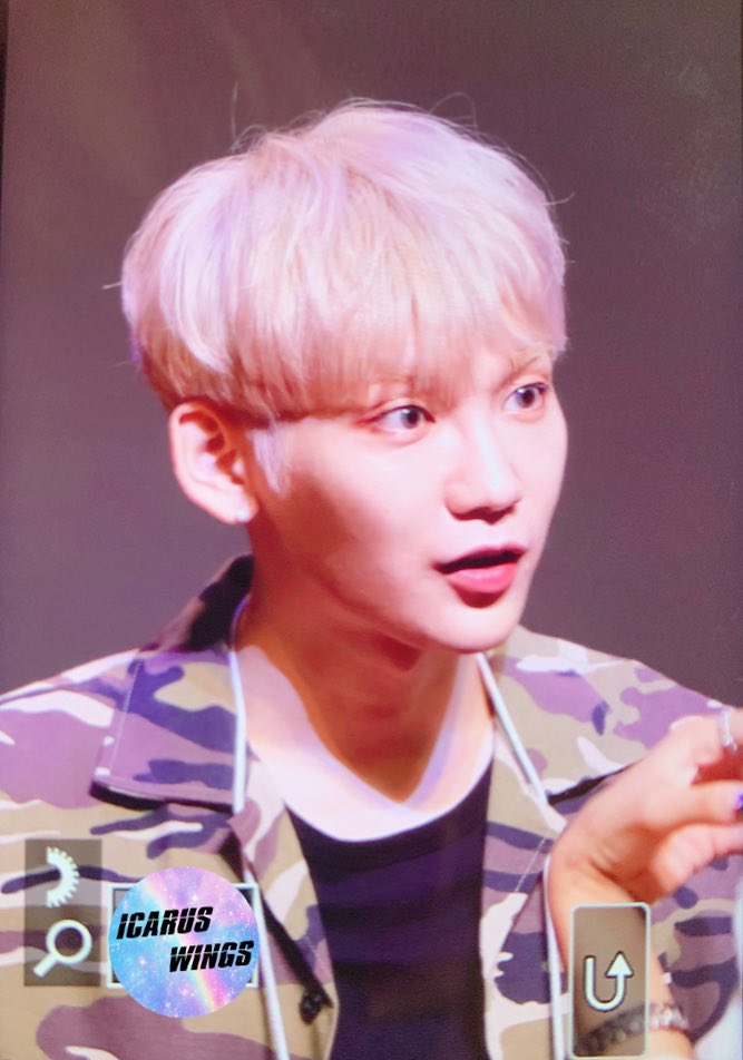 ailesdicarus's tweet photo. [PREVIEW]
190825 노량진 CTS 아트홀 팬싸인회
디폴트 댕댕이 표정

#켄타 #KENTA #JBJ95 #불꽃처럼 https://t.co/9hrvhsHNZE