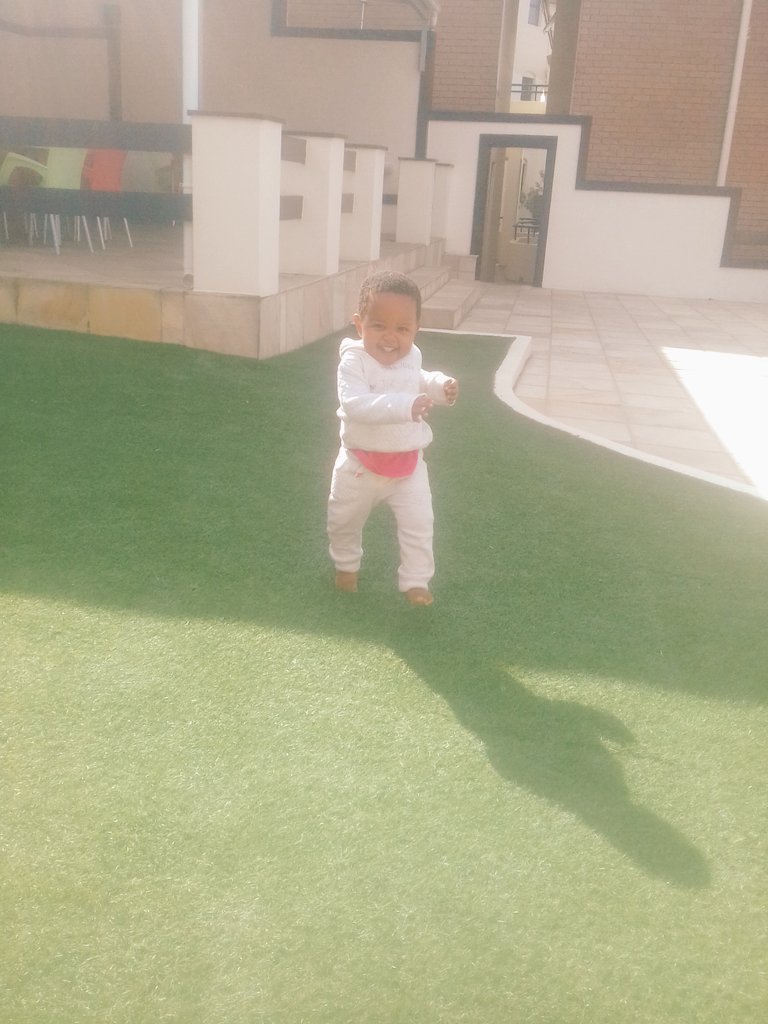 double287's tweet image. My girl