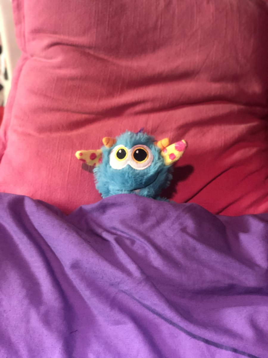 the_rosie_jane's tweet image. Had lots of fun working with these two again! @fumigoation and @MrJuanEchenique #MakingFilms @makefilmsclub Working on short film Later, written and directed by Fumi.