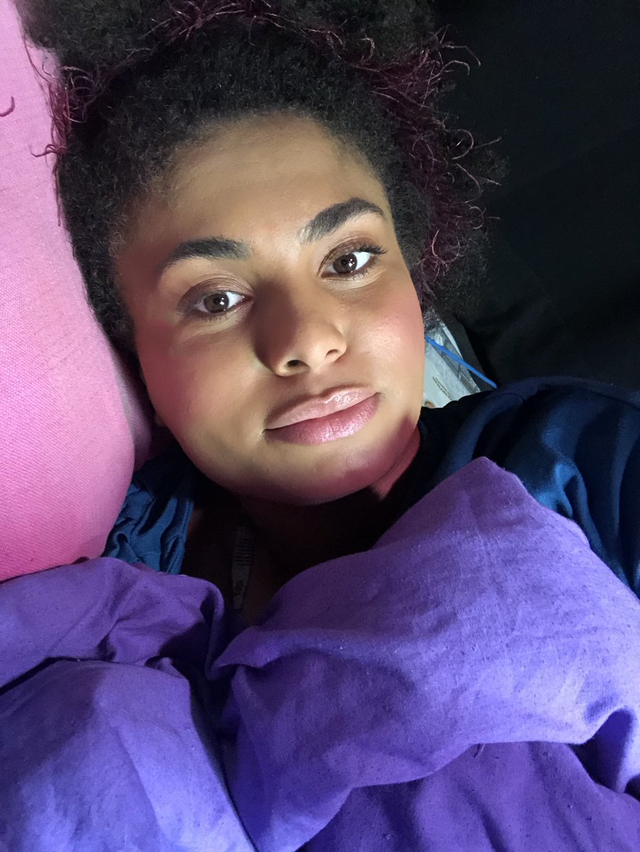 the_rosie_jane's tweet image. Had lots of fun working with these two again! @fumigoation and @MrJuanEchenique #MakingFilms @makefilmsclub Working on short film Later, written and directed by Fumi.