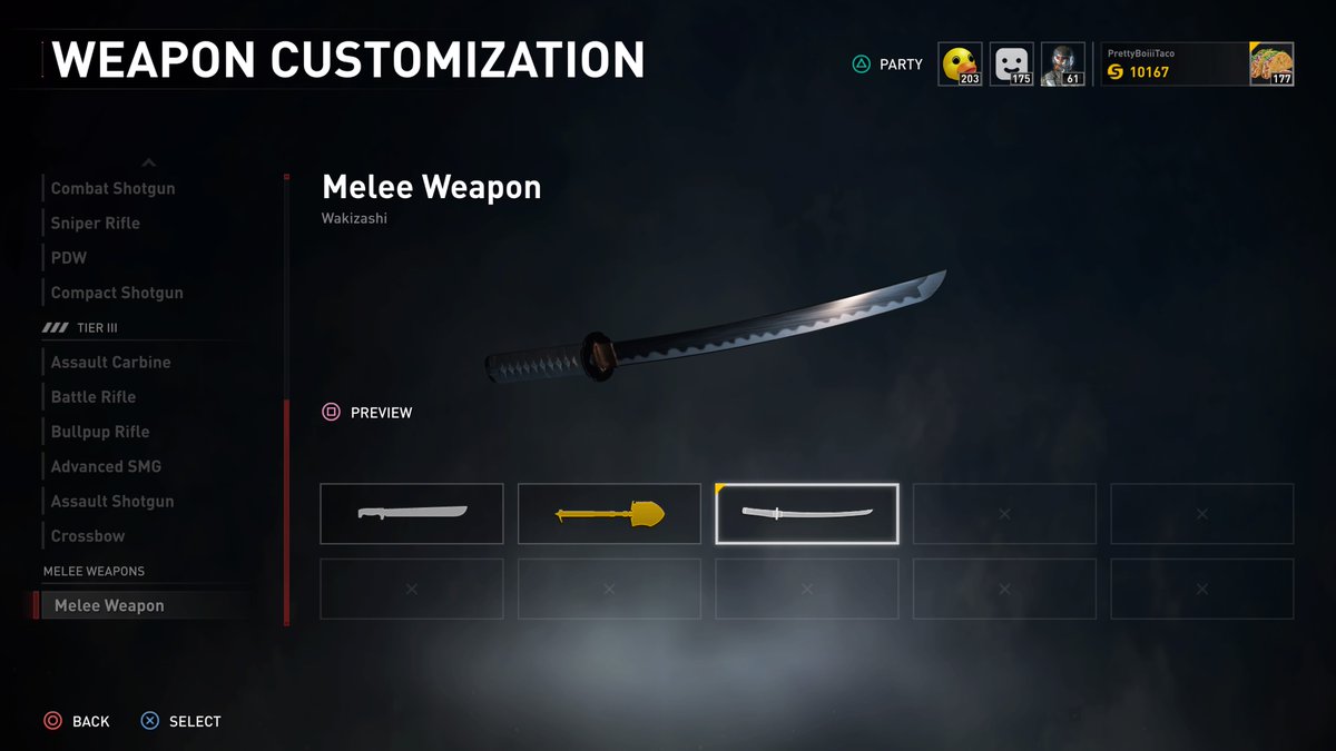 J0SH01578's tweet photo. It Was A Pain In The A$$ With Randos.

But I Finally Got It Done!

@TRTWorldNow @GodsMercs 

#10kGaming #10k #zeeGerman #WWZ #WorldWarZ #onlyonextreme #extrememode https://t.co/asahj51dwf