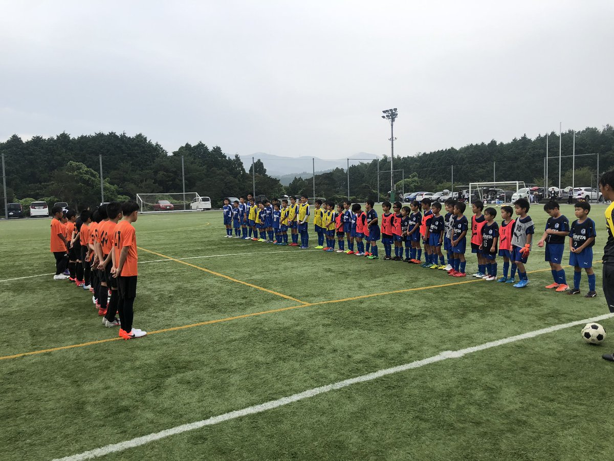 太陽スポーツクラブ