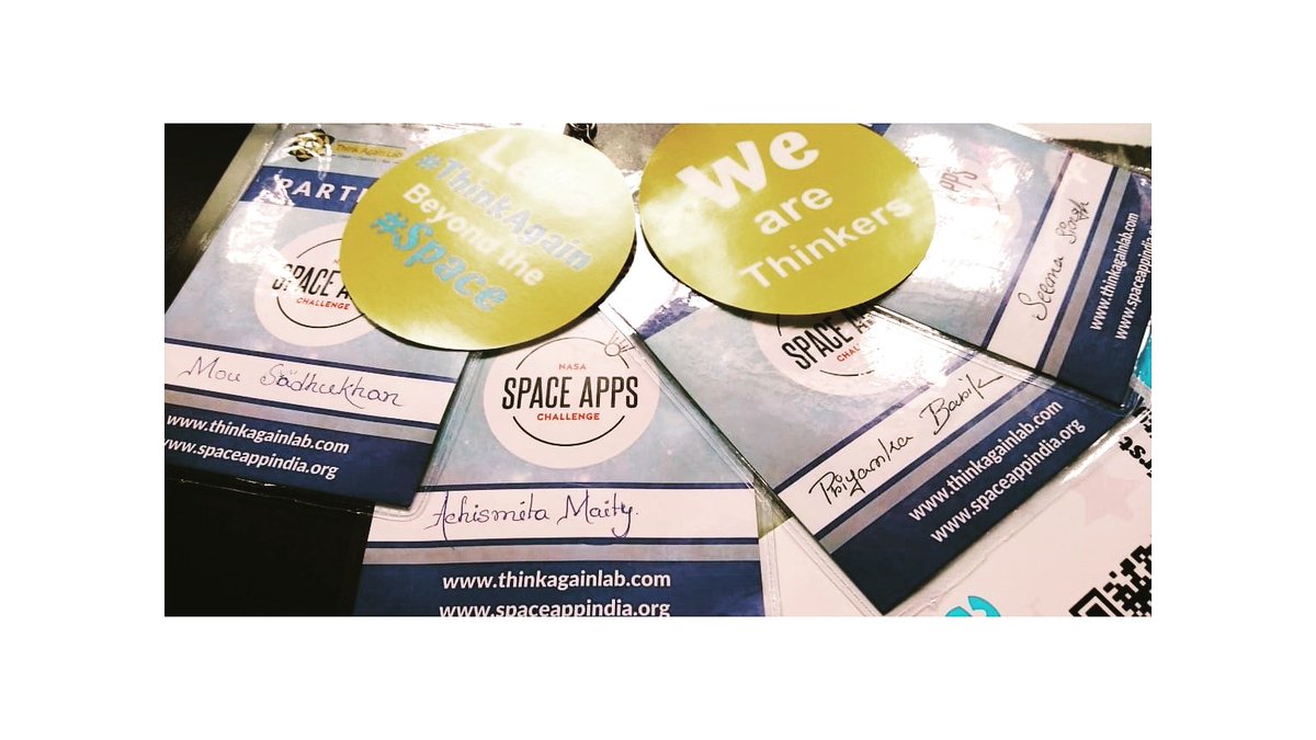 AchisMaity's tweet photo. TEAM MAPS✨
#astronomy #NASA @thinkagainlab #NASASocial #ThinkAgainLab @nainasingh #spaaceappchallenge @myselfsayandeep #dit https://t.co/TN6vPvdyXw
