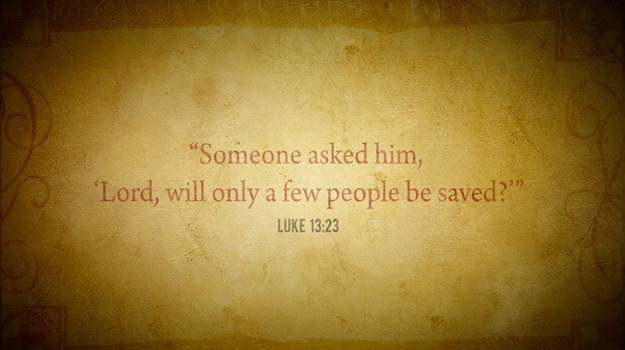 FORMED® tweet media