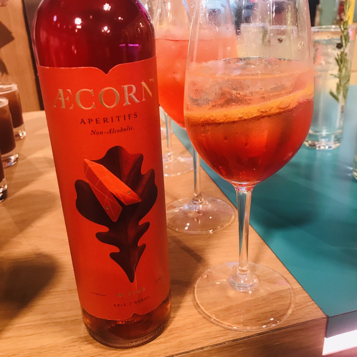 SundayBrunchC4's tweet image. It’s #DrinkyPoos time!! #CheersTimCheersSimon