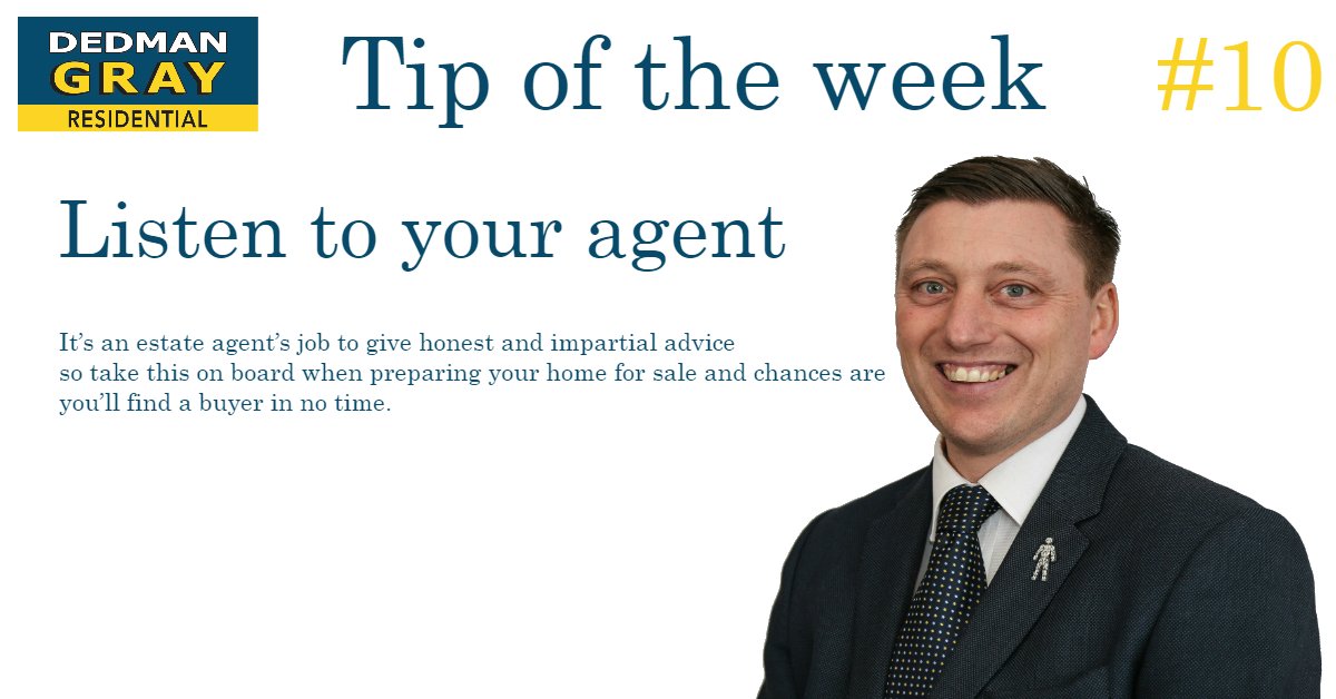 Dedman Gray tweet media