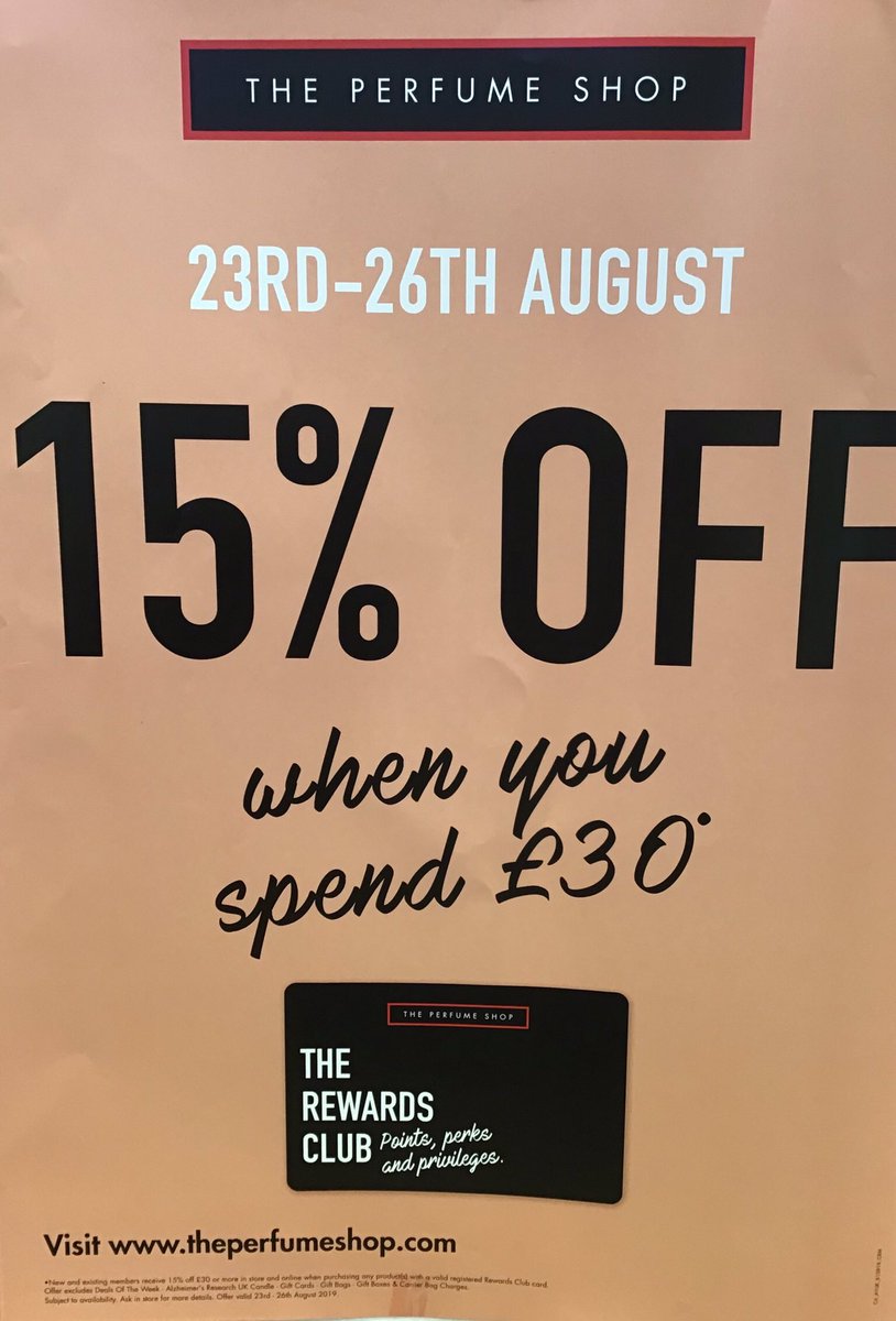 TPSEldonSquare's tweet image. What a day🌈 make it even better with 15% OFF £30 spend in store with our points card🙌 This includes new launches such as Lancome Idole for her and for him Jimmy Choo Urban Hero🔥👑 #SundayMorning #Amazing #SundayThoughts