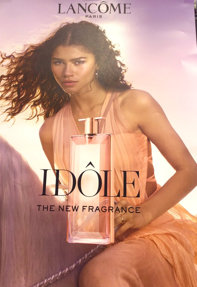 TPSEldonSquare's tweet image. What a day🌈 make it even better with 15% OFF £30 spend in store with our points card🙌 This includes new launches such as Lancome Idole for her and for him Jimmy Choo Urban Hero🔥👑 #SundayMorning #Amazing #SundayThoughts