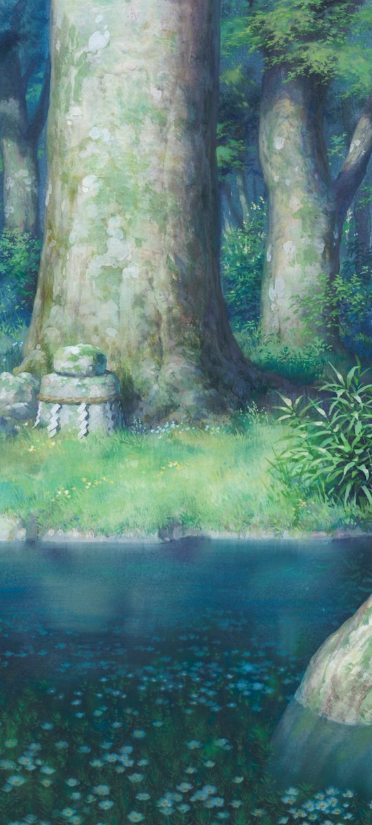 イメージボードのtwitterイラスト検索結果 イメージボードのtwitterイラスト検索結果