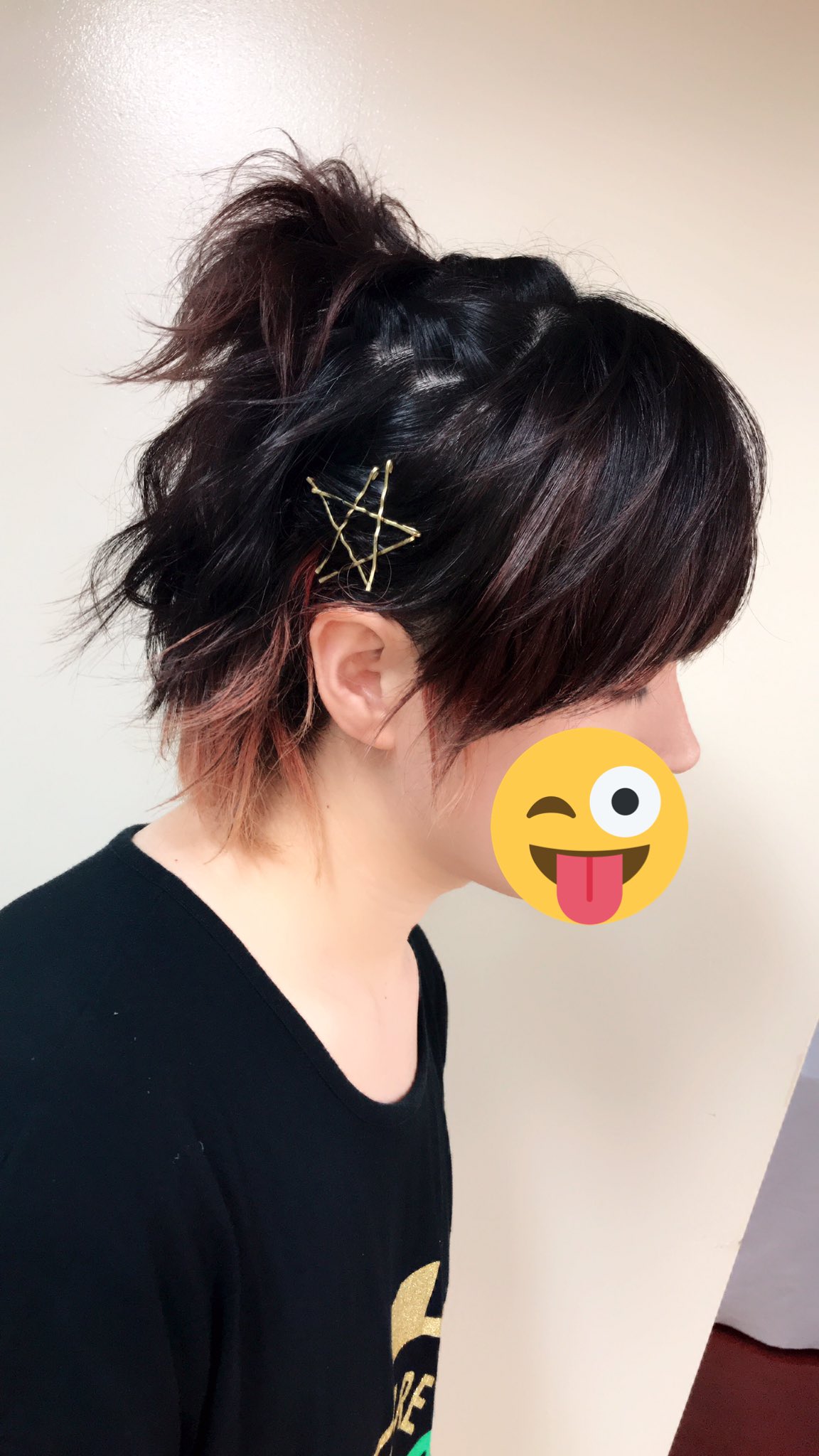 あほの坂田 Twitter あほの坂田 Twitter