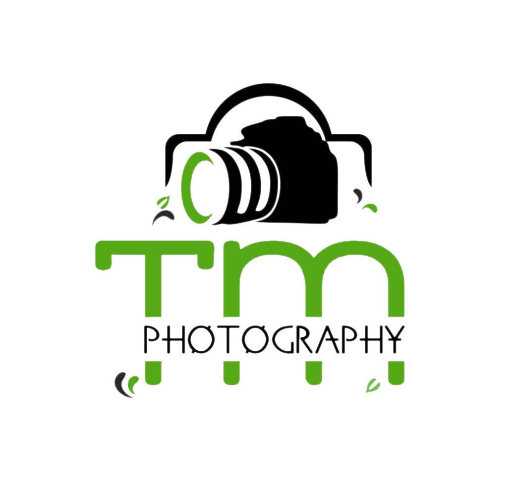 Tolu617's tweet photo. Professional Photographer, I freeze time and capture moments. Tel:- +2348109419015 Email:- tmphotographyworld@gmail.com IG:- @tmphotographyworld Twitter:- @TMPhotography01 #MadeinTM #IFB please retweet when you see this https://t.co/knP8Gld2Yf