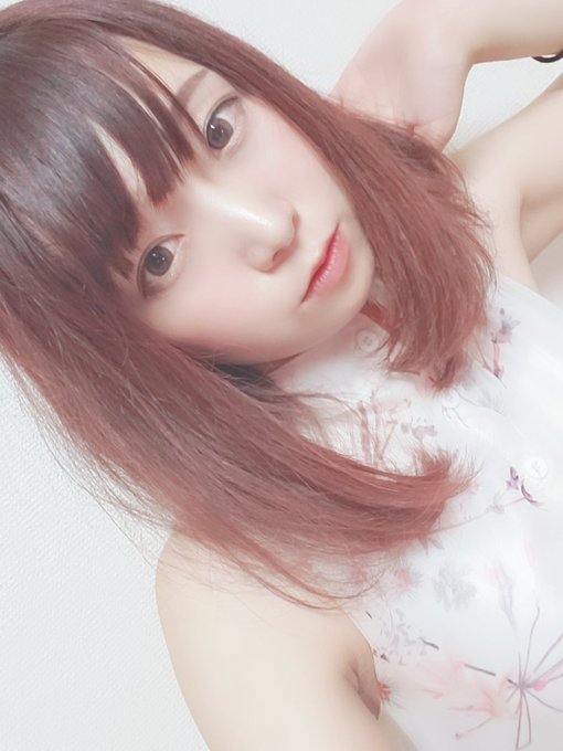 Twitterのコスプレ画像61