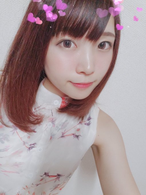 Twitterのコスプレ画像62