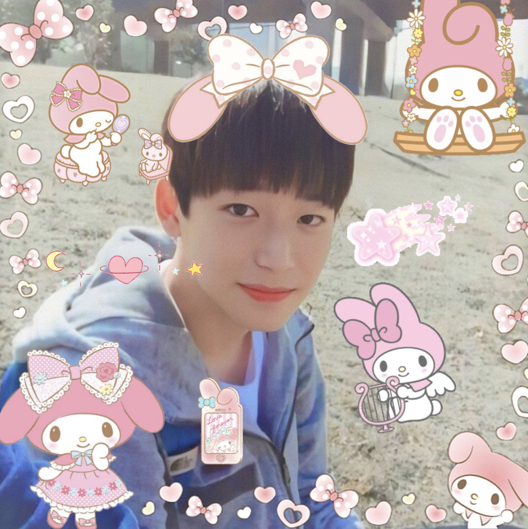 by_chongggong's tweet photo. #Dream_By_Nine
바이나인 꿈 꼭 이루어줄께 https://t.co/SEyfOJPafR