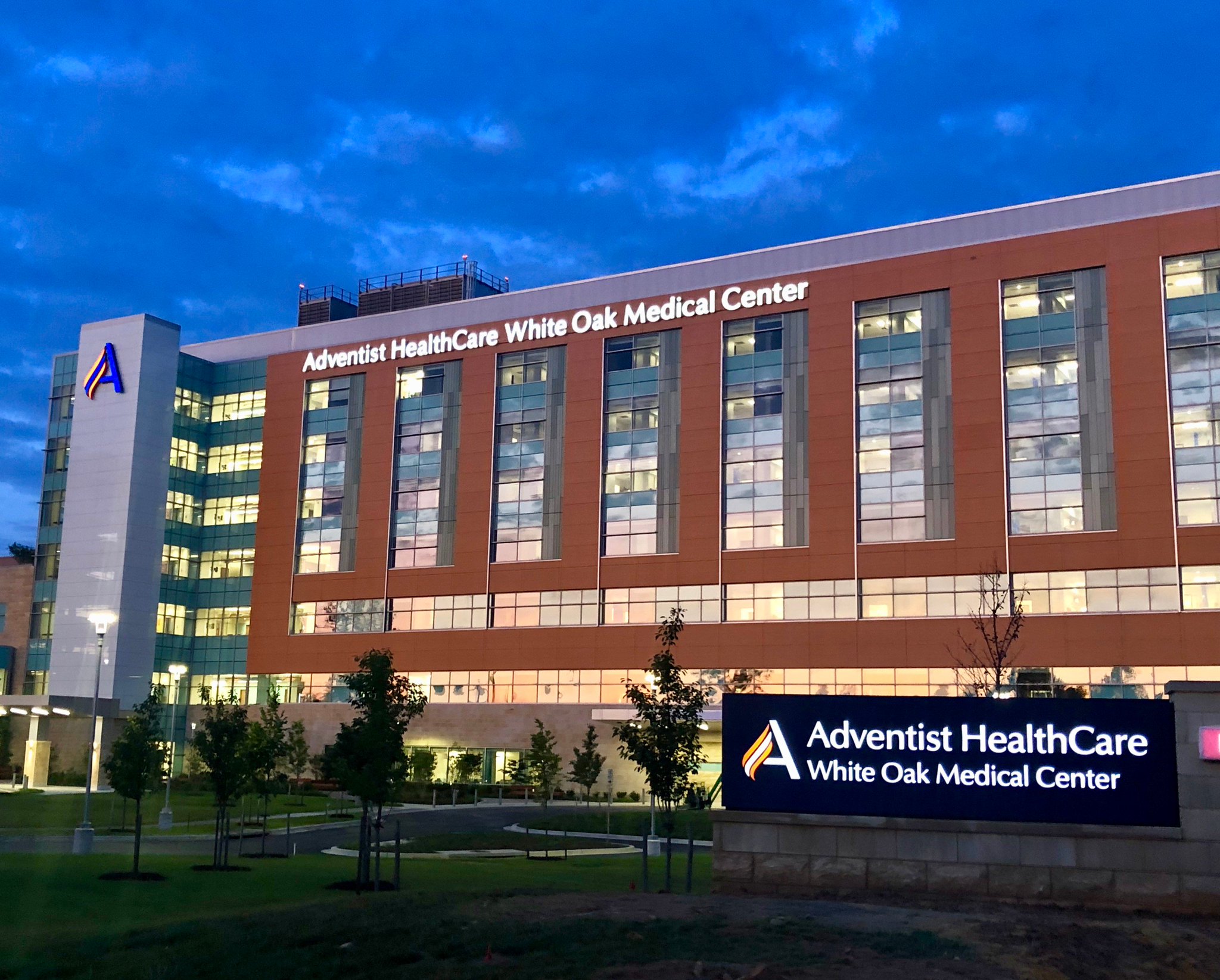 Working at adventist health care capture the best image quality in nuance pdf