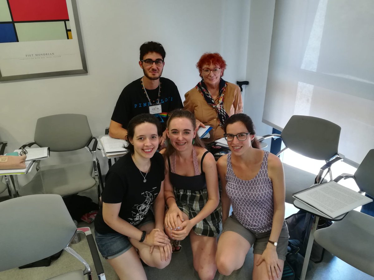 In Foro Romano <a href="/SaturaLanx_Lat/">Satura Lanx</a> in #caelvm7 novit!!! 😃😃😃