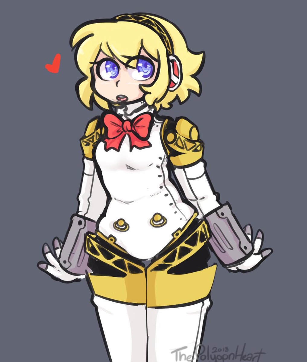 ❤️ PolygonHeart ❤️ tweet media