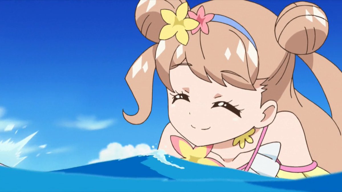 プリパラ プリチャン Amazon.co.jp: プリパラ&キラッとプリ☆チャン Winter Live 2020
