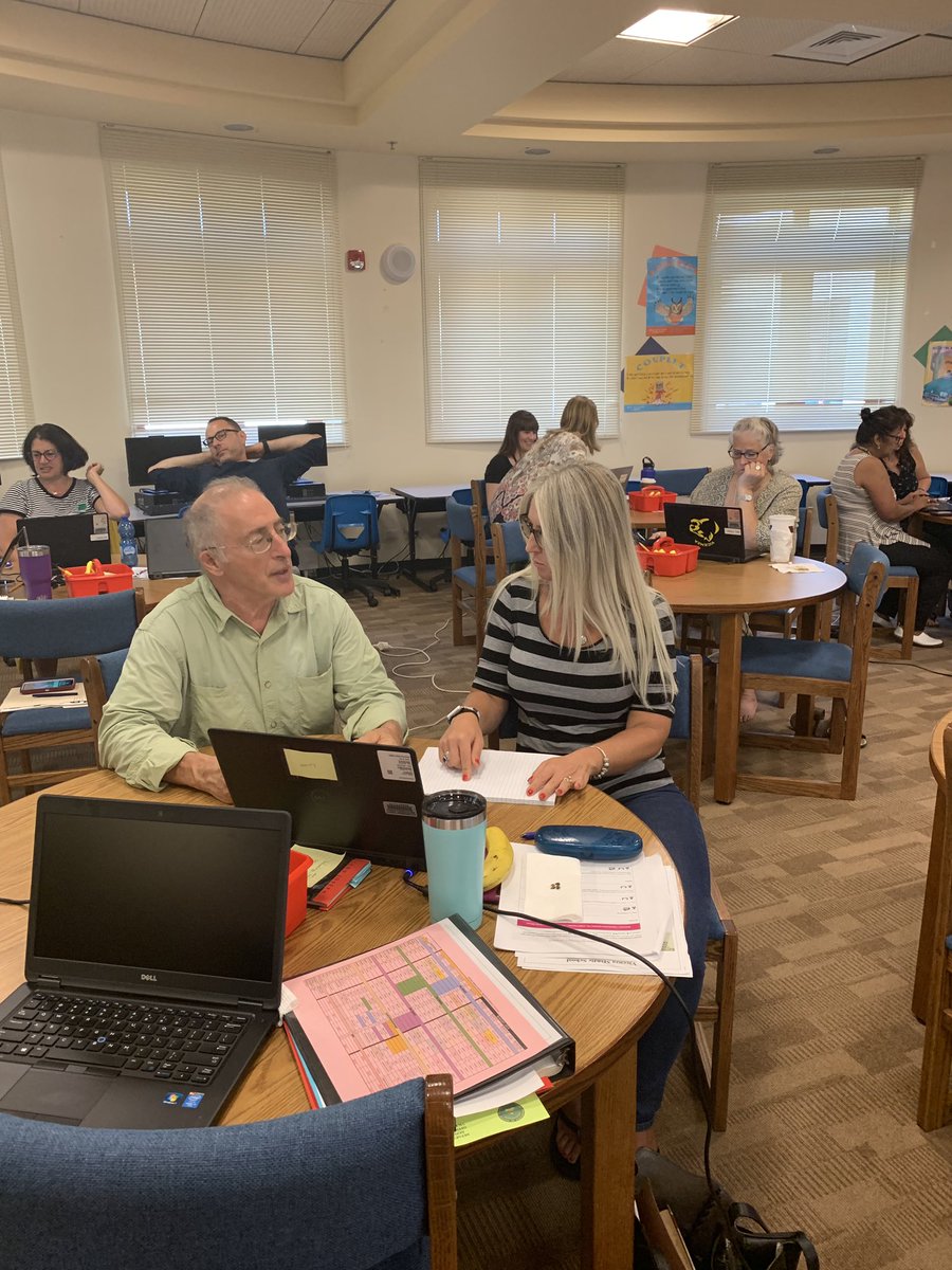 puma_prima's tweet image. After a week of CCRS professional learning and collaboration with VHS Cougars, the Pumas are ready with powerful lessons and activities to kick off a great school year!! #pumapride #DoDEAproud #teach4dodea @DellMcMullen @m_brahaney @DoDEA @DavidRudy @DoDEA_Europe