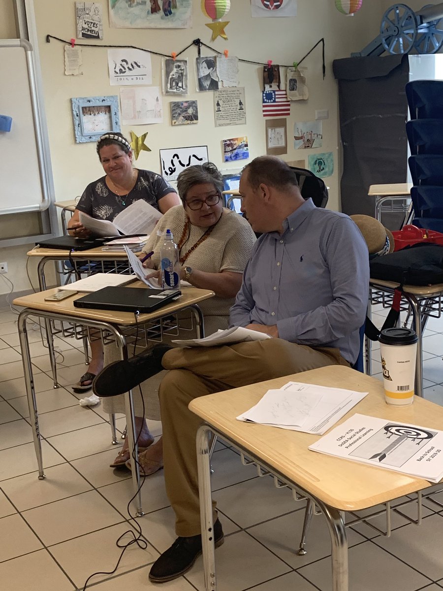 puma_prima's tweet image. After a week of CCRS professional learning and collaboration with VHS Cougars, the Pumas are ready with powerful lessons and activities to kick off a great school year!! #pumapride #DoDEAproud #teach4dodea @DellMcMullen @m_brahaney @DoDEA @DavidRudy @DoDEA_Europe