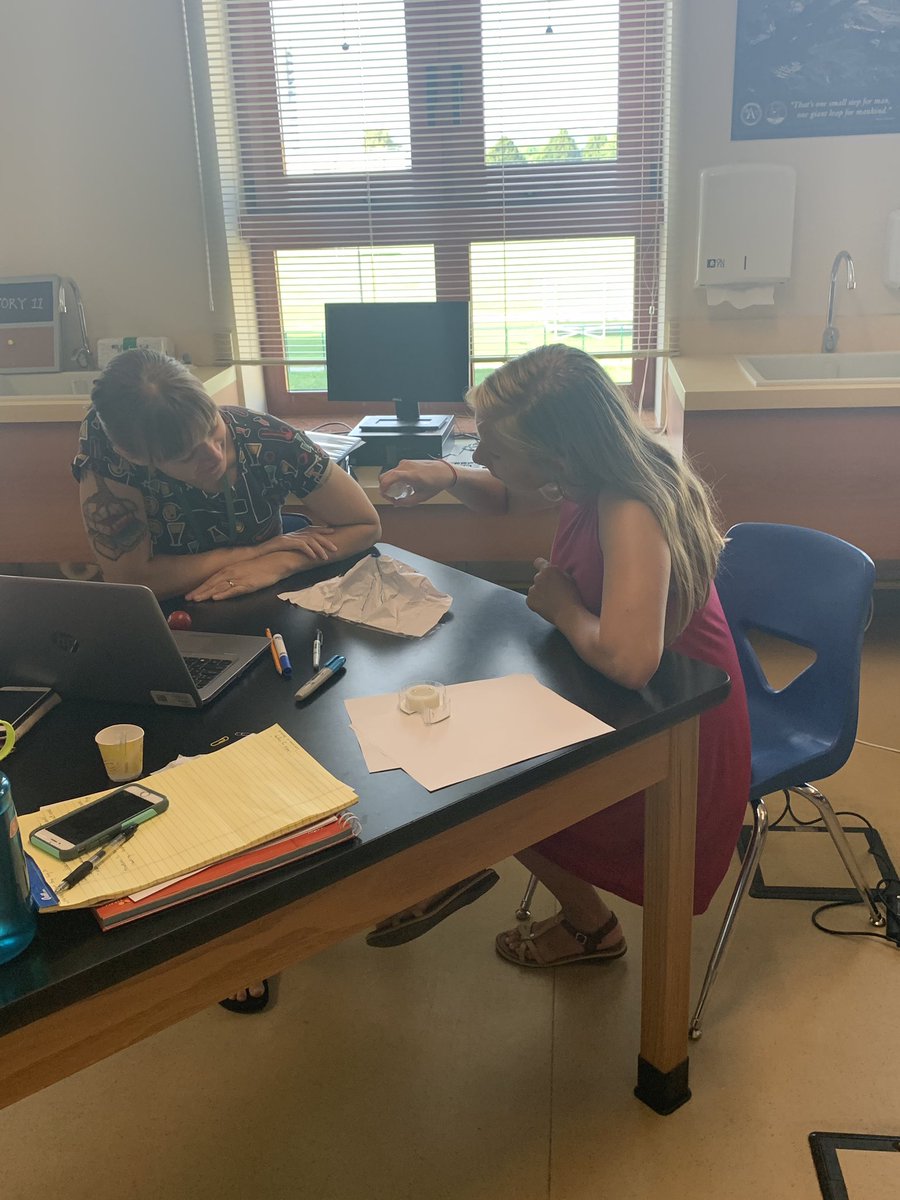 puma_prima's tweet image. After a week of CCRS professional learning and collaboration with VHS Cougars, the Pumas are ready with powerful lessons and activities to kick off a great school year!! #pumapride #DoDEAproud #teach4dodea @DellMcMullen @m_brahaney @DoDEA @DavidRudy @DoDEA_Europe