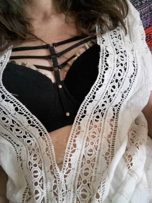 #paymedaddy https://t.co/C5k70R7cAD<a href="/tag/paymedaddy"class="tags">#paymedaddy</a>