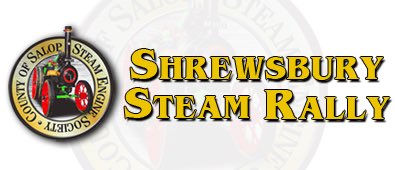The crowds are gathering around the <a href="/LadyWulfrun/">Lady Wulfrun</a> #Fair #Organ at the spectacular <a href="/ShrewSteamRally/">ShrewsburySteamRally</a>. There’s still time to come along as the rally will be going on until late today and tomorrow! #Vintage #Steam #Rally ☀️☀️☀️