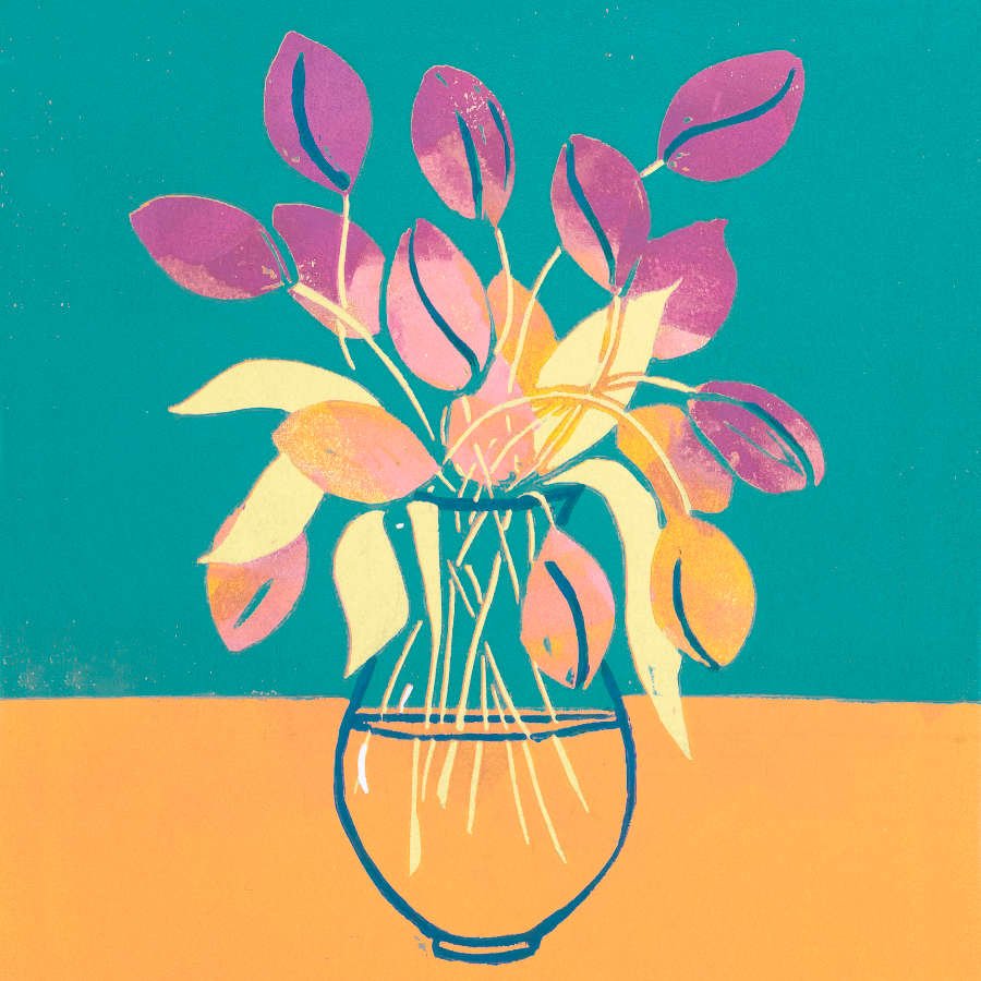 OpenStudios_WR's tweet photo. Looking for an original gift idea or something beautiful for your home? You’ll find affordable, unique art for sale at #WorcsOS  this weekend &amp; get to meet the maker. Visit five studios and go in the draw to win £100 to put towards work by a local artist https://t.co/8ofiGYRdLa https://t.co/OpDoFciv2z