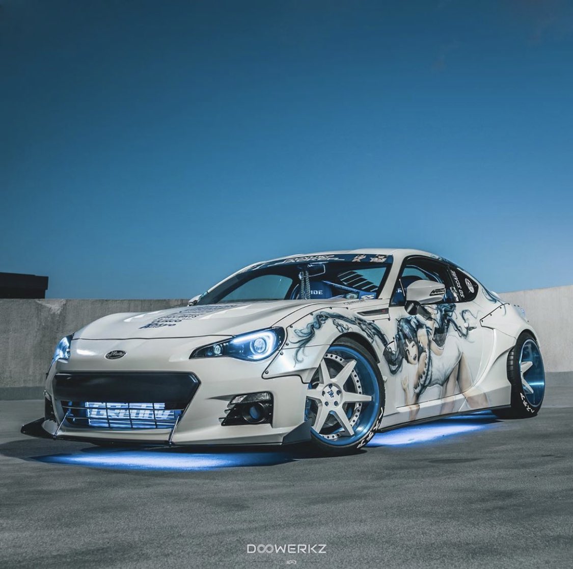 LostRoyaltyJPN's tweet image. Lost Royalty Hawaiiのメンバー2人ともSpocom Hawaiiでアワード受賞！

SubaruとMazdaの1st Placeアワードおめでとう！

#spocomhawaii #spcom #spocomHawaii2019 
#lostroyalty #lostroyaltyhawaii